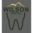 Wilson Dental PC - Wytheville, VA 24382 - (276)228-8571 | ShowMeLocal.com