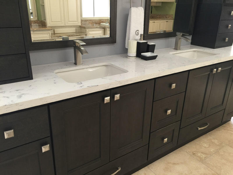 Phantom Grey Shaker Kitchen & Bathroom Cabinets
https://www.cabinetdiy.com/grey-kitchen-cabinets