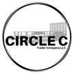 Circle C Trailer Company, LLC Logo