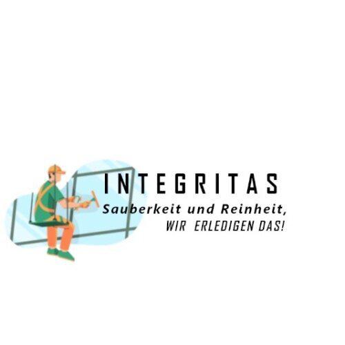 Integritas GmbH Logo