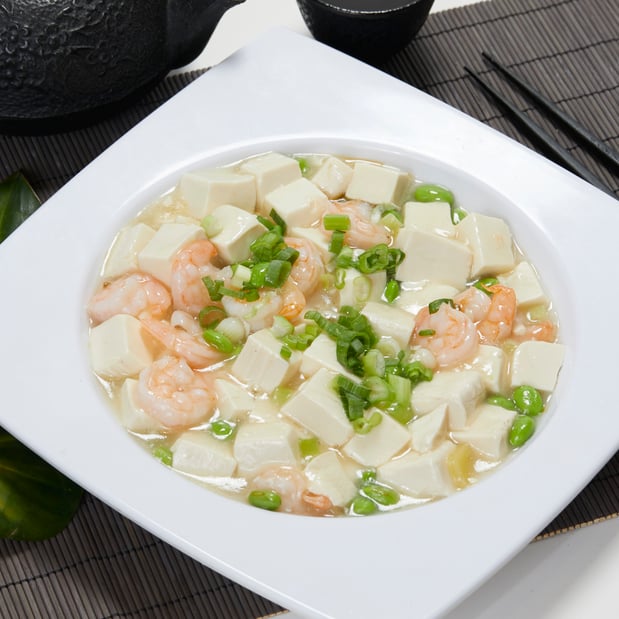 Images Wu and Nussbaum