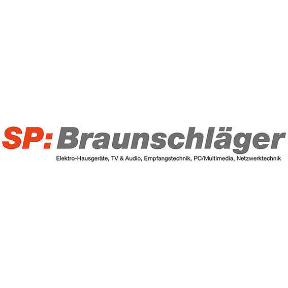 Logo SP:Braunschläger