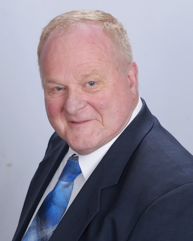 Images Arnold Abel - Thrivent