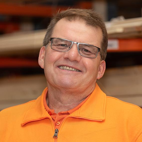 Wilfried Faltin Bau- und Möbeltischlerei GmbH, Auf dem Papenstein 18 in Amelinghausen