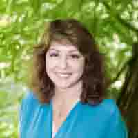 Images Roseanna Ceballos Riddle-U.S. Bank Mortgage