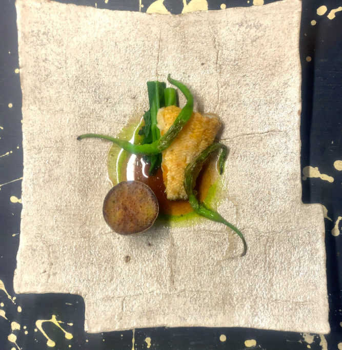 Images 三島・伊豆素材フレンチ gawa Mishima