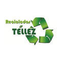 Foto de Reciclados Téllez
