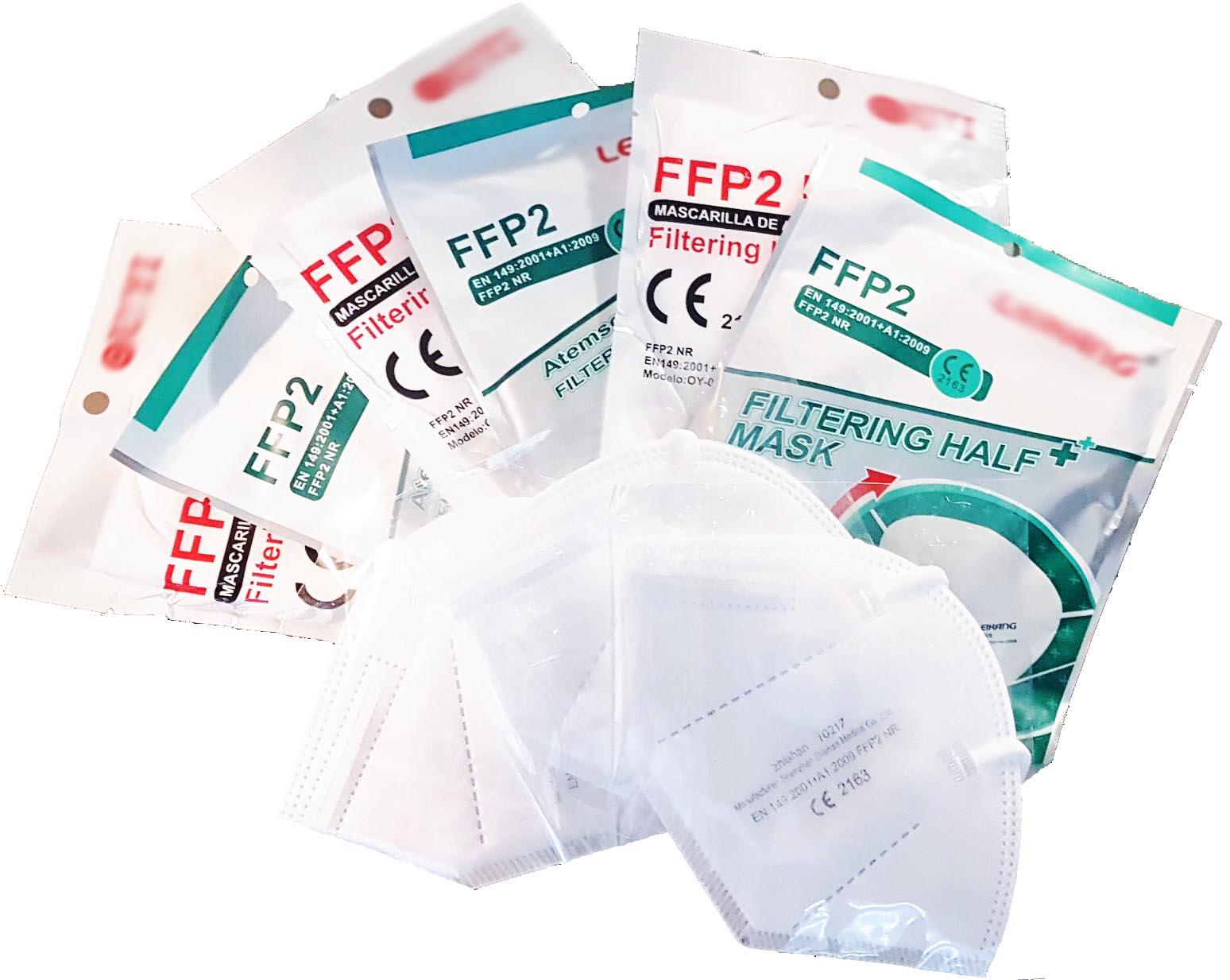 Smile & Help Gesellschaft zur Förderung von Gemeinwohlprojekten mbH, Potsdamer Str. 114 in Berlin