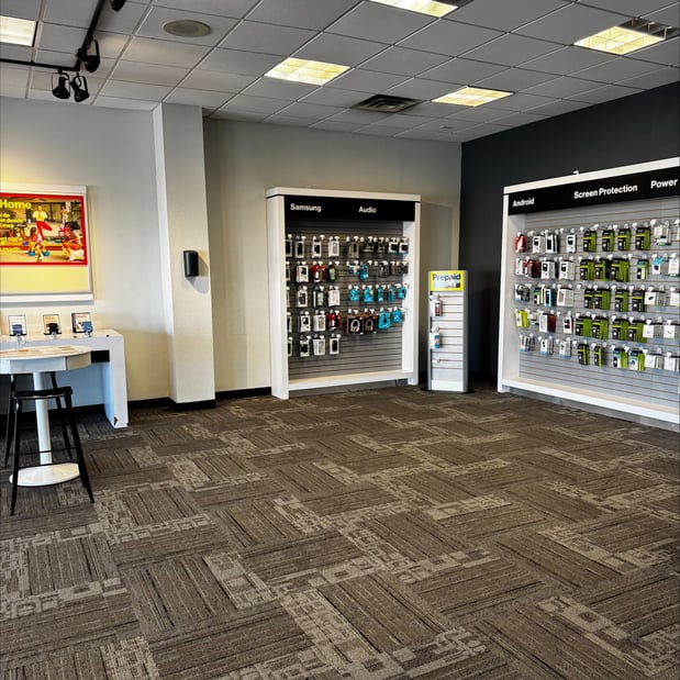 Images Verizon