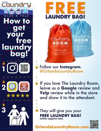 Images The Laundry Room