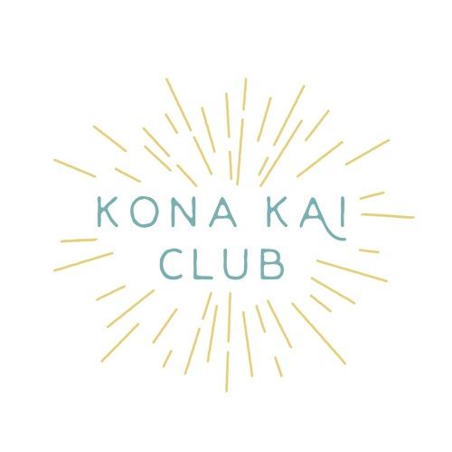 Club Kona Kai