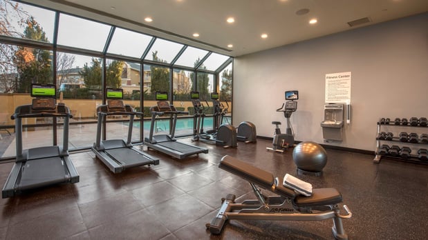 Images Holiday Inn Denver Lakewood by IHG