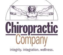 Chiropractic Company