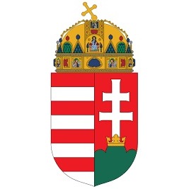 Dr. Kukó Anita Közjegyző Logo