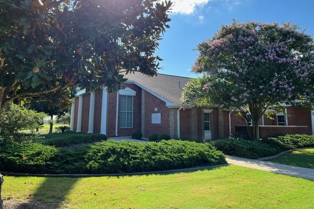 Images The Church of Jesus Christ of Latter-day Saints