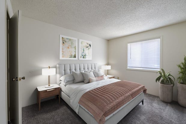 Images Morganton Place Apartment Homes