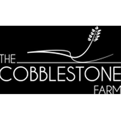 The Cobblestone Farm