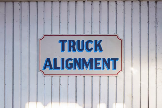Images Tire Discounters