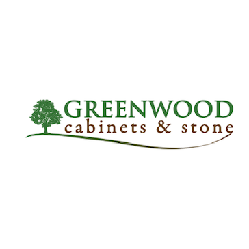 Greenwood Cabinets & Stone, Inc.