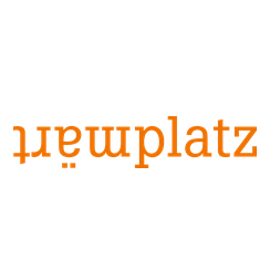 Stiftung Märtplatz Logo