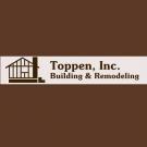 Toppen, Inc. Building & Remodeling