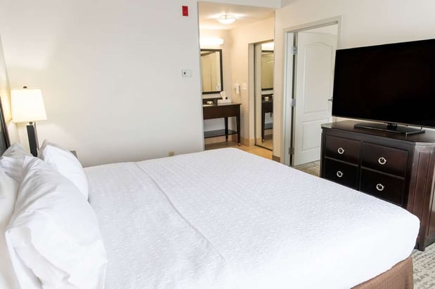 Images Hampton Inn & Suites Effingham