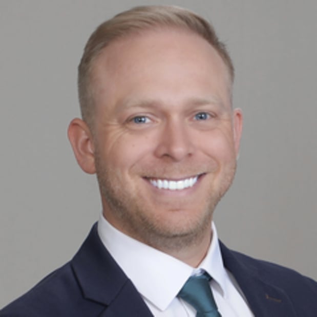 Images Edward Jones - Financial Advisor: Matthew Watson