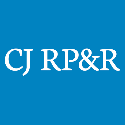CJ Restorations Painting & Repairs