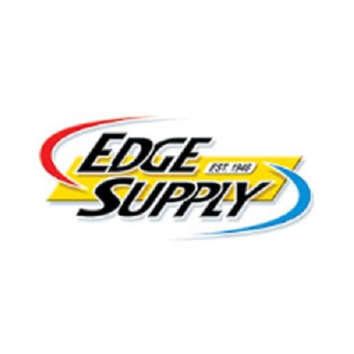 Edge Supply Co. Logo