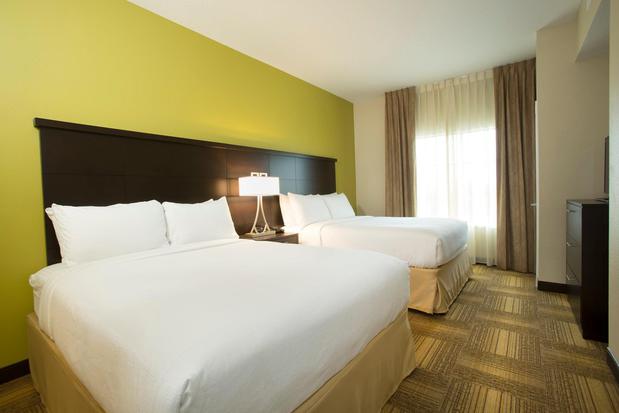 Images Staybridge Suites Orlando at Seaworld by IHG
