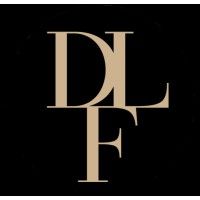 Derrick Law Firm logo