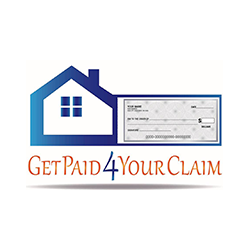Get Paid For Your Claim - Port Charlotte, FL 33954-1019 - (941)273-0722 | ShowMeLocal.com