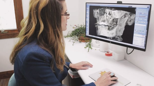 Images The Fort Collins Dentist Family and Implant Dentistry