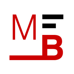 Mobilificio Barcaro Logo