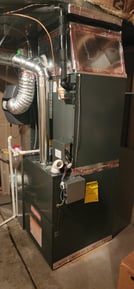 Images Tempcontrol Heating & Air Conditioning