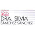 Dra. Silvia Sánchez Sánchez Culiacán