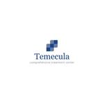 Temecula Valley Comprehensive Treatment Center Logo