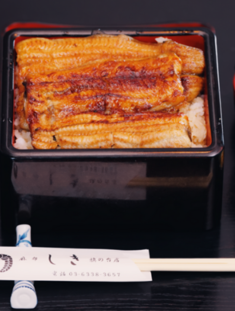 Images 麻布しき 本店