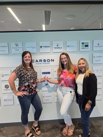 Images BMY Wealth Management Group