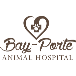 Bay-Porte Animal Hospital