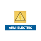 Electrician in BC Kamloops V2C 0B2 Armi Electric 8719 Badger Dr (250)819-6479