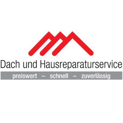 Besser Torsten - Dach- und Hausreparaturservice in Rothenburg in der Oberlausitz - Logo
