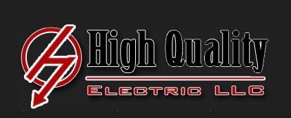 High Quality Electric Llc