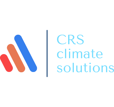 Images CRS Climate Solutions Ltd