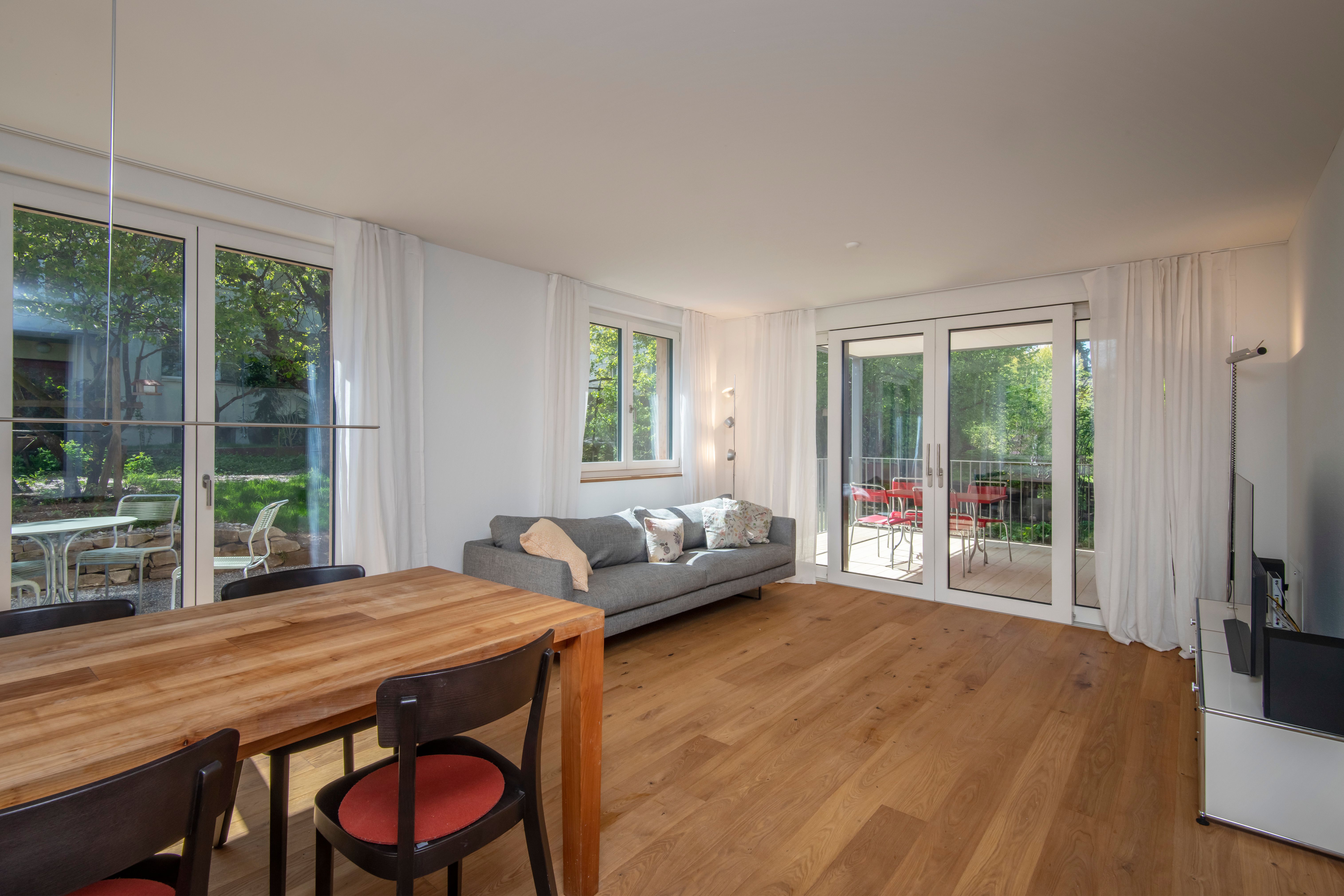 Bilder Albert Fäh GmbH