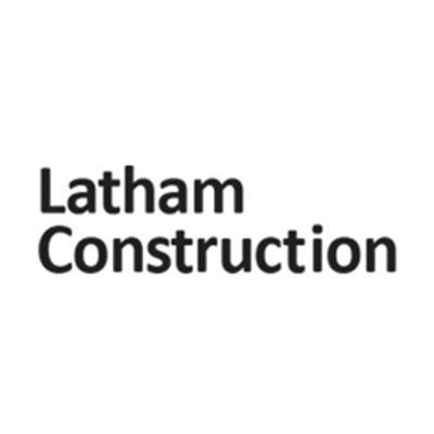 Latham Construction - Ardmore, AL - (256)797-5633 | ShowMeLocal.com