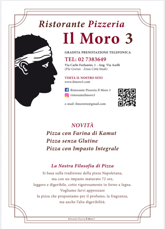 Images Il Moro 3