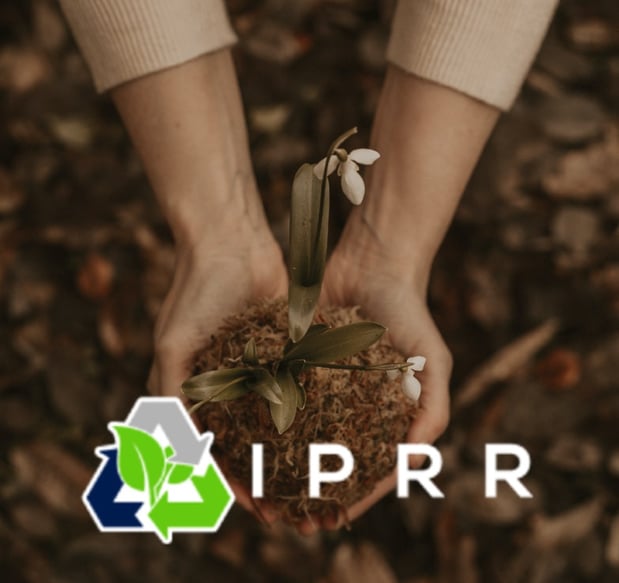 Images Inland Pacific Resource Recovery