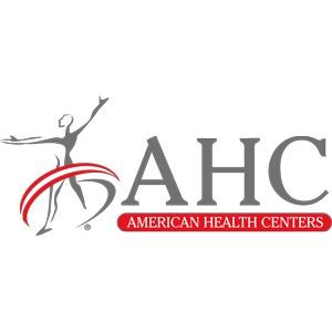 American Health Centers