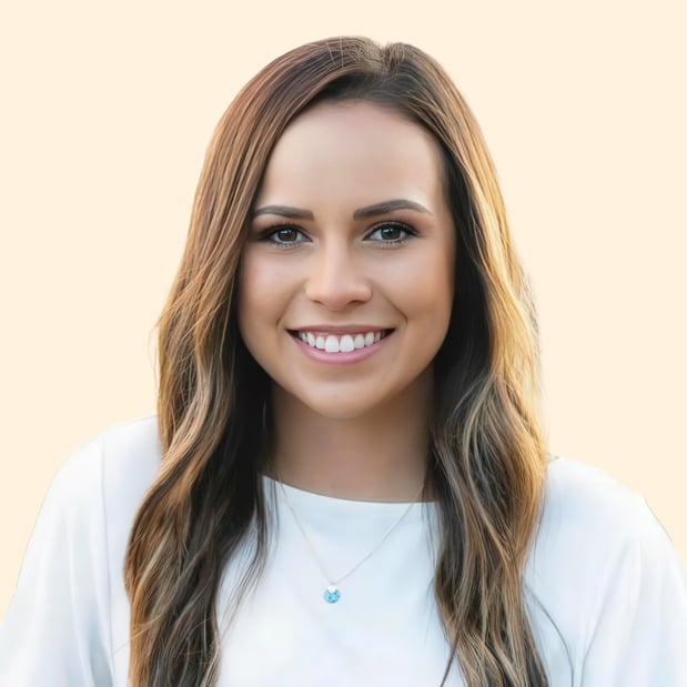 Images Nicole Henderson, Counselor